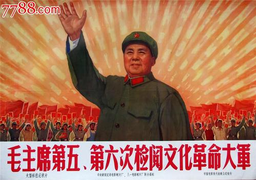 国外认可的学历有哪些